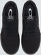 Oakley Canvas Flyer Sneaker Blackout 8