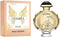 Paco Rabanne Olympéa Solar - Eau de Parfum - 50 ml - Aromatisch