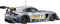 1:24 Tamiya 24345 Mercedes-AMG GT3 Plastic Modelbouwpakket