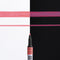 Sakura paint Marker Pen-Touch, fine, fluorescerend rood