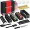 Sushi Making Kit Deluxe Edition | 17PCS