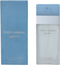 Dolce & Gabbana Light Blue - 50ml - Eau de toilette