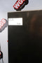 Samsung RB34T605CB1 - Koel-vriescombinatie - No Frost - Zwart