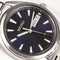 Seiko SUR341P1 - Herenhorloge - Quartz - Saffierglas