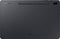Samsung Galaxy Tab S7 FE (12.4