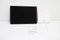 Samsung Galaxy Tab S10 FE - Wifi - 128GB - 800 nits - Gray