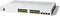 Cisco Catalyst C1300-24P-4X - Schakelaar - 24x PoE+ 195W - Grijs
