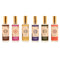 Luchtverfrisser Home ESPRIT 100 ml (6 Stuks)