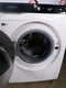 Samsung WW90T534AAW - Voorladerwasmachine - 9 kg - EcoBubble - Stoomfunctie - Wit