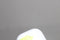 Apple AirPods 4 - TWS - ANC - Wit