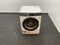 AEG LR86XDOSE - Wasmachine - KOMix technologie PowerClean Steam Refresh