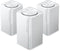 Xiaomi Mesh System AC1200 - Mesh Wi-Fi - 3 Nodes (3 stuks)