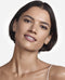 Clinique Even Better Glow Foundation - CN70 Vanilla