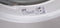 AEG 2ehands wasmachine - L64840L - 6kg