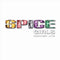 Spice Girls - The Greatest Hits - LP Reissue