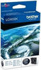 Brother LC-985BK - Inktcartridge - Tot 300 afdrukken - Zwart