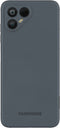 Fairphone 4 - Smartphone - 8GB RAM - 256GB opslag - Grijs