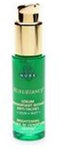 Nuxe Nuxuriance Replenishing Anti-Ageing Face Serum - 30 ml