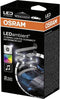 Osram LED Ambient Tuning Lights Extension Kit - 12V - 2x 30,5cm