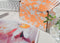 Avery J8551 - Inkjetetiket - 38x21mm - 25 vel (65 etiketten per vel)