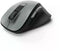 Hama MW-500 - Draadloze muis - 6 knoppen - BlueWave-technologie - 1600 dpi