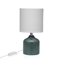 Bureaulamp Versa LYRA Groen