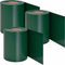 Juskys - PVC Privacystrips - 3 stuks - 35 meter - Groen (3 stuks)