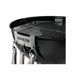 Napoleon Bestekhouder BBQ