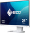 Eizo FlexScan EV2480-WT - LCD Monitor - 23,8