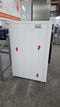 LG F4WX809YC - Wasmachine - AI Wash AI DD Turbo Wash 39 - 9 kg - A
