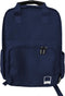 Laptop Backpack Pantone PT-BPK002N Dark blue