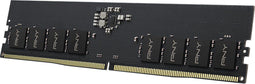 PNY MD8GSD54800-TB - RAM Geheugen - 8 GB DDR5 4800 Mhz (1x)