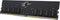PNY MD8GSD54800-TB - RAM Geheugen - 8 GB DDR5 4800 Mhz (1x)