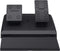 Trust GXT 289 Movi - Racestuur - 270° rotatie - Zwart