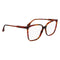 Brillenframe Dames Victoria Beckham VB2603-5714205 ø 57 mm