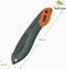TerCasa tuinzaag - inklapbaar - blad 23 cm - JU-998502