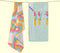 Set van 2 theedoeken Okay | Aware