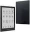BOOX Go 6 - E-reader - 6