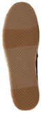 TOMS Alpargata Rope 2.0 - Loafers - Effen patroon - Donkerblauw