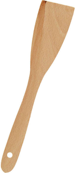 Metaltex Houten Spatel 30 Cm