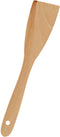 Metaltex Houten Spatel 30 Cm