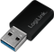 LogiLink WL0243 - Wireless AC 1200 Mbps USB Adapter - Dual Band 2.4G/5G (USB-A 3.2 Gen 1)
