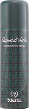 Deodorant Spray Acqua Di Selva Victor (200 ml)