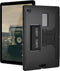 Urban Armor Gear Scout - Backcover - Militaire valtestnormen - Schokabsorberend (1 stuk)