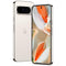 Google Pixel 9 Pro XL - Beige - 128 GB - Fysieke simkaart + eSIM