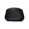 V7 Wireless Mobile Optical Mouse - Draadloos - 1600 DPI - Zwart