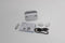 Sony WF-C710N - Draadloze oordopjes - Noise Cancelling - Wit