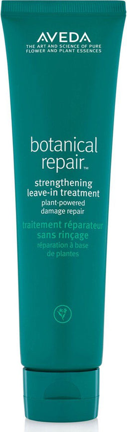 Niet-zuiverende Conditioner Aveda Botanical Repair 100 ml