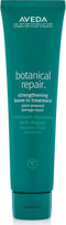 Niet-zuiverende Conditioner Aveda Botanical Repair 100 ml