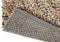 Vloerkleed Brink & Campman Dots 170213 - maat 200 x 300 cm